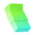 MoneyPNG