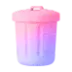 TrashPNG